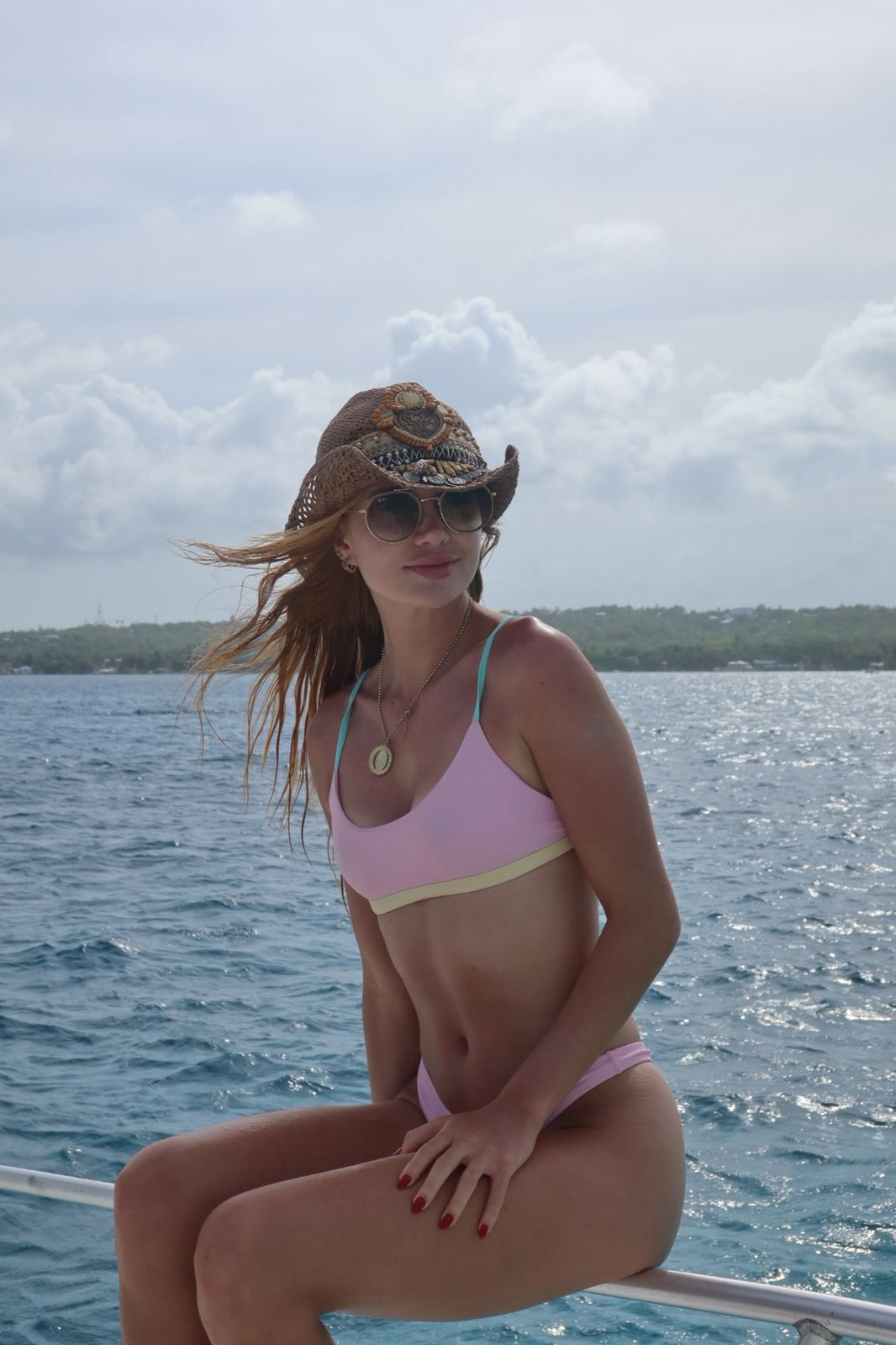 Isabela